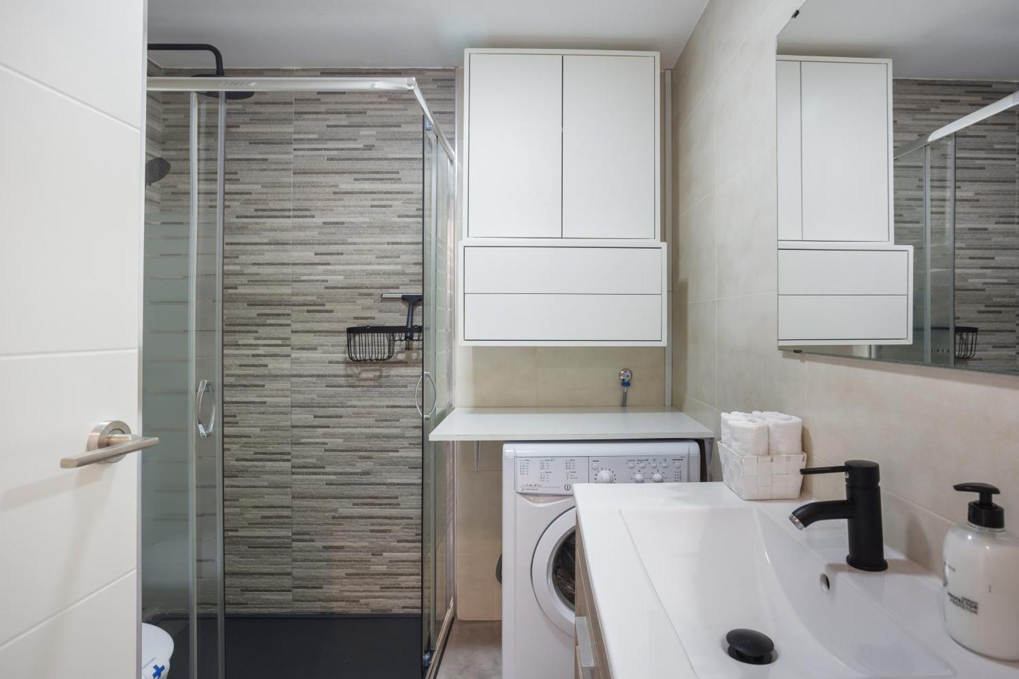 Apartamento Javea Puerto Extérieur photo